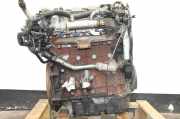 Motor ohne Anbauteile Citroen C5 Tourer HDi 135 FAP Trendline R 100 136 51611
