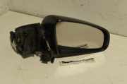 Aussenspiegel Elektr.verstellb. R 8P185853201C Audi A3 1.6 Ambiente 8P 75 102 27639