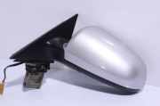 Aussenspiegel el. verstell-/heizbar Links 8H2858531E Audi A4 Cabriolet 3.0 8E/8H/QB6 162 220 52124