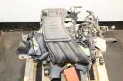 Motor ohne Anbauteile 82805 km Nissan Micra 1.2 Sport K13 59 80 49869