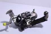 Agr-modul/abgasrückführung 710944D Ford Focus Turnier 1.6 Tdci DPF Ambiente DYB 70 95 52472