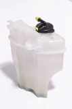 Ausgleichsbeh�lter K�hlwasser 25430-B9000 Hyundai i10 1.0 Highline IA 49 67 60588