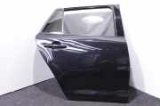 T�r hinten Rechts 6700302560 Toyota Corolla 1.8 Hybrid Touring Sports Individual ZE1HE 72 98 58848