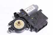 Motor Fensterheber Vorne Rechts 6Q1959802 Skoda Fabia 1.4 Comfortline 6Y 44 60 60913