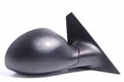 Aussenspiegel el. verstell-/heizbar Rechts 05067476AB Chrysler PT Cruiser Cabrio 2.4 Highline PT 105 143 62358