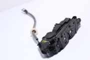 T�rschloss Vorne Links 5TB837015A VW Golf 1.6 TDI SCR GTI Au/auv 85 115 59007