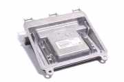 Steuerger�t Motor (M266) A2661536479 Mercedes-benz B 200 Turbo edition 25 Jahre 245 142 193 55870