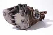 Differential/hinterachsgetriebe 7524319 BMW 118i Highline E81,E82,E8 105 143 62245