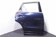 T�r hinten Rechts Audi Q5 2.0 TDI quattro Stronic Advantage 8R 125 170 59314