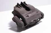 Bremssattel Hinten Rechts 6765910 BMW 530d Touring Aut. Start E60/E61 170 231 55111