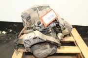 Schaltgetriebe Ford Ka 1.2 Basis RU8 51 69 57260