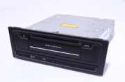 Multimedia Einheit (mmi) Navi 8T1035670F Audi A5 2.0 Tfsi Sportback quattro B8 155 211 50972
