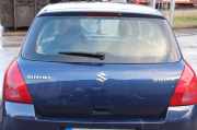Heckklappe Suzuki Swift 1.3 Comfortline MZ 68 92 49503