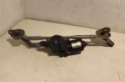 Scheibenwischergestänge MIT Motor 85110-0F020 Toyota Corolla Verso 2.2 D-4D Highline R10/R1 100 136 28895