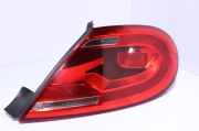 Heckleuchte Rechts 5C3945096H VW The Beetle Cabriolet 1.2 TSI Expression 16 77 105 50147