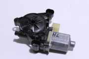 Motor Fensterheber (t�r hinten) Links Audi A4 Avant 2.0 TDI Comfort B9 110 150 44771