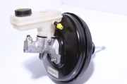 Bremskraftverst�rker mit Hauptbremszylinder 1S1614105L VW up! Laureate 12 44 60 51052