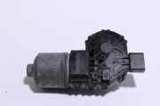 Scheibenwischermotor Vorne 0390241915 Fiat Croma 1.9 Multijet 8V DPF 194 88 120 43500