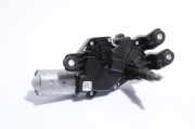 Scheibenwischermotor hinten L1TB-17404-AA Ford Puma 1.0 Ecoboost Hybrid Comfortline J2K 114 155 57933