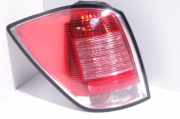 Heckleuchte Links 24451838 Opel Astra 1.8 Caravan H 92 125 59585