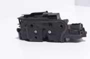 T�rschloss Vorne Links B5A-5TB837015A Seat Ibiza 1.0 Ecotsi S&S Comfortline KJ 85 115 57867