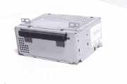 Radio/navi mit CD (kein Code vorhanden) F1BT-18C815-KK Ford Focus Turnier 1.0 Ecoboost Start-stopp-system DYB 74 100 61658