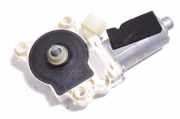 Motor Fensterheber Vorne Links A1718201342 Mercedes-benz SLK 280 171 170 231 61503