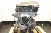 Motor ohne Anbauteile 111353 km Citroen C1 1.0 Highline P 50 68 55905