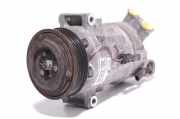 Klimakompressor 39034464 Opel Insignia 2.0 Cdti Sports Tourer ecoflexstart/stop AJ1 125 170 61750