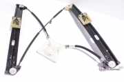 El. Fensterheber Vorne Rechts 2G4837462B VW Polo 1.0 TSI AW 70 95 56196