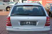 Heckklappe Mercedes-benz C 220 T CDI GTI 203 110 150 58978