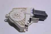 Motor Fensterheber (tür vorn) Links 8K0959802B Seat Alhambra 2.0 TDI Start & Stop DSG Highline 7N 135 184 46333