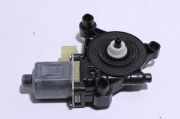 Motor Fensterheber (tür hinten) Links Audi A4 Avant 2.0 TDI Comfort B9 110 150 44771