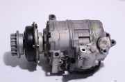 Klimakompressor Zubehör Lucas 4471803600 VW Touareg 2.5 R5 TDI 7L 128 174 47328
