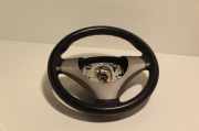 Lenkrad für Airbag 6774949 BMW 116i Privilege E81,E82,E8 85 115 35931