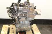 Motor ohne Anbauteile 59521 km /# Skoda Octavia Combi 1.0 TSI Clever 5E 85 115 45648