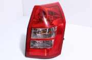 Heckleuchte Rechts 04805966AH Chrysler 300C Touring 3.0 CRD DPF Automatik Facelift LX 160 218 63045