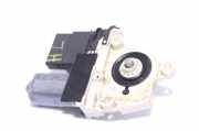 Motor Fensterheber Hinten Links 5P0839401 Seat Altea 1.6 5P1 75 102 54408