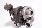 Turbolader 17201-26030 Toyota RAV 4 2.2 D-cat 4x4 Classic XA3 130 177 55435