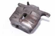 Bremssattel Vorne Rechts 410014EA0A Renault Kadjar TCe 140 GPF Highline RFE 103 140 62315