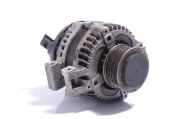 Lichtmaschine 130A RPS401366 Honda Accord Tourer 2.2i-CDTi CL7/CL9/CM1/CM2/CN1/CN2 103 140 54275