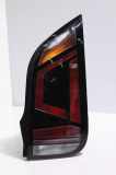 Heckleuchte Rechts 1S0945096J VW up! 12 44 60 61582