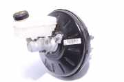 Bremskraftverst�rker mit Hauptbremszylinder 472103202R Renault Captur dCi 90 Edition R 66 90 53996