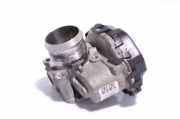 Drosselklappe 9807238580 Ford B-max 1.5 Tdci JK8 70 95 53294