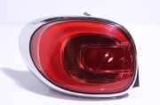 Heckleuchte Links Fiat 500L Living 1.6 Multijet Start&stopp Comfortline 199 77 105 54805