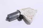 Motor Fensterheber (tür vorn) Links 5Q4959801B VW Passat Variant 2.0 TDI (bluemotion Technology) 3G 110 150 42965