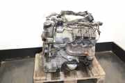 Motor ohne Anbauteile Mercedes-benz E 240 T Elegance 210 125 170 38021