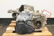 Schaltgetriebe VW Golf Plus 1.9 TDI Avantgarde DPF 1K/1KP/5M/1KM 77 105 51470