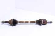 Antriebswelle/gelenkwelle Links CN15-3B437-FC Ford Ecosport 1.0 Ecoboost SD 9K9AY1 JK8 92 125 50024