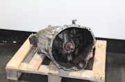 Schaltgetriebe VW LT 28 TDI Highline 2DX, 2DM, 281, 283, 291, 293 116 158 35689